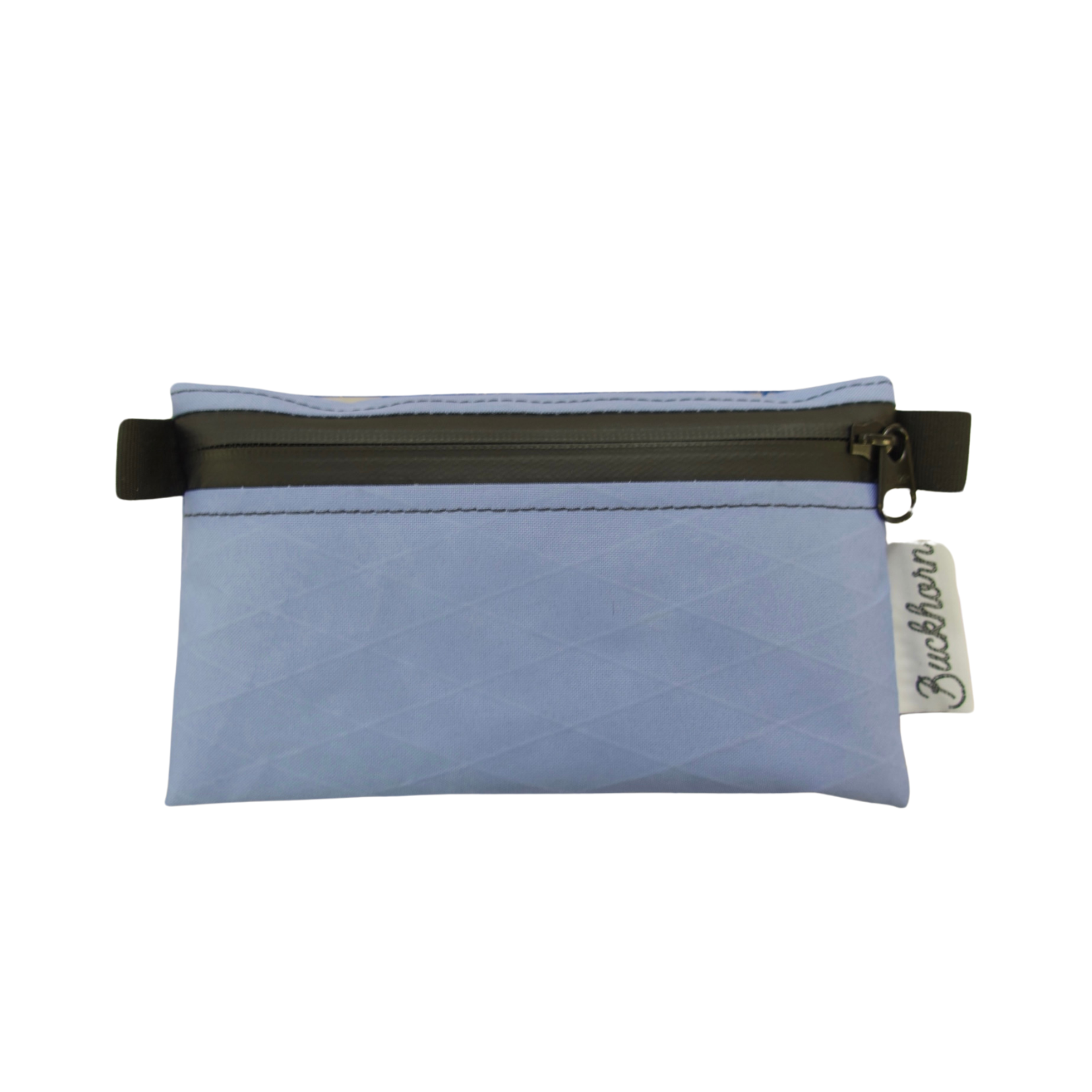 Jersey Wallets | Waterproof Bike Bags | Made in USA